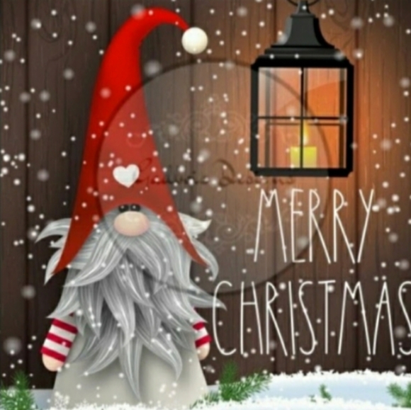 π
π» Christmas Dinnerware Charlton Hall 10 1/2" Plate VNPLC - Picture 11 of 15